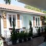 Горящие туры в отель Barbados Terrace - 3