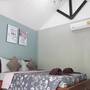 Горящие туры в отель Barbados Terrace - 5