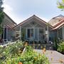 Горящие туры в отель Barbados Terrace - 4