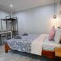 Горящие туры в отель Barbados Terrace - 6