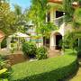 Горящие туры в отель Grand Siam Villa Pattaya - 3