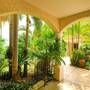 Горящие туры в отель Grand Siam Villa Pattaya - 5