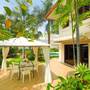 Горящие туры в отель Grand Siam Villa Pattaya - 2