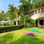 Горящие туры в отель Grand Siam Villa Pattaya - 1