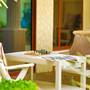 Горящие туры в отель Grand Siam Villa Pattaya - 4