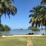 Горящие туры в отель Mangrove Bay Krabi - 2
