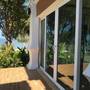 Горящие туры в отель Mangrove Bay Krabi - 1