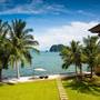 Горящие туры в отель Mangrove Bay Krabi - 4