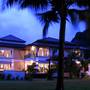 Горящие туры в отель Mangrove Bay Krabi - 6