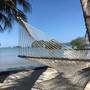 Горящие туры в отель Mangrove Bay Krabi - 3