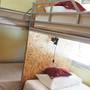 Горящие туры в отель Chaokoh Dorm Room - 5