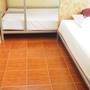 Горящие туры в отель Chaokoh Dorm Room - 2