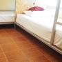 Горящие туры в отель Chaokoh Dorm Room - 3