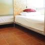 Горящие туры в отель Chaokoh Dorm Room - 6