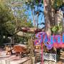 Горящие туры в отель Again at Naiharn Beach - 1