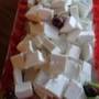 Горящие туры в отель Zayed Hotel - 3