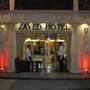 Горящие туры в отель Zayed Hotel - 1