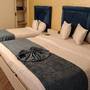 Горящие туры в отель Zayed Hotel - 5