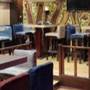 Горящие туры в отель Zayed Hotel - 1