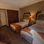 Горящие туры в отель Zayed Hotel - 3