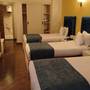 Горящие туры в отель Zayed Hotel - 2