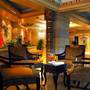 Горящие туры в отель Zayed Hotel - 4