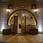 Горящие туры в отель Goreme Valley Cave House - 5
