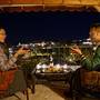 Горящие туры в отель Goreme Valley Cave House - 1