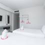 Горящие туры в отель Riverside Hotel - 6