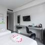 Горящие туры в отель Riverside Hotel - 5