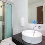 Горящие туры в отель Riverside Hotel - 4