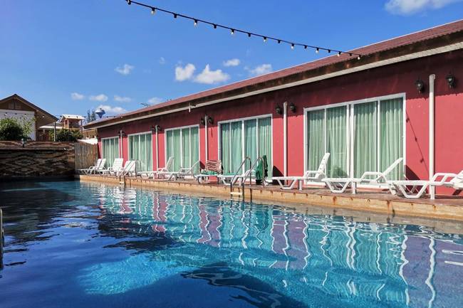 Ланта фор Рест Бутик
