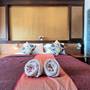 Горящие туры в отель Lanta for Rest Boutique - 2