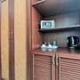 Горящие туры в отель Lanta for Rest Boutique - 4
