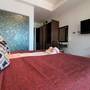 Горящие туры в отель Lanta for Rest Boutique - 3