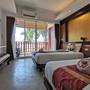 Горящие туры в отель Lanta for Rest Boutique - 1