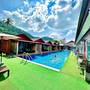 Горящие туры в отель Lanta for Rest Boutique - 6