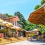 Горящие туры в отель Green Bay Samed Resort - 5