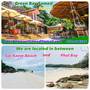 Горящие туры в отель Green Bay Samed Resort - 1