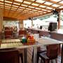 Горящие туры в отель Green Bay Samed Resort - 6