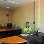 Горящие туры в отель Green Bay Samed Resort - 3