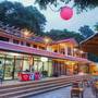 Горящие туры в отель Green Bay Samed Resort - 2