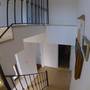 Горящие туры в отель Villa Luna By Villa Safiya - 2