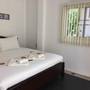 Горящие туры в отель Klong Muang Dream House - 5