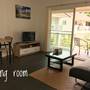 Горящие туры в отель Klong Muang Dream House - 6