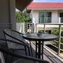 Горящие туры в отель Klong Muang Dream House - 1
