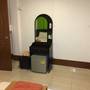Горящие туры в отель Papaya Guest House - 3
