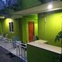 Горящие туры в отель Papaya Guest House - 4