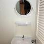 Горящие туры в отель Papaya Guest House - 1