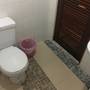 Горящие туры в отель Papaya Guest House - 6